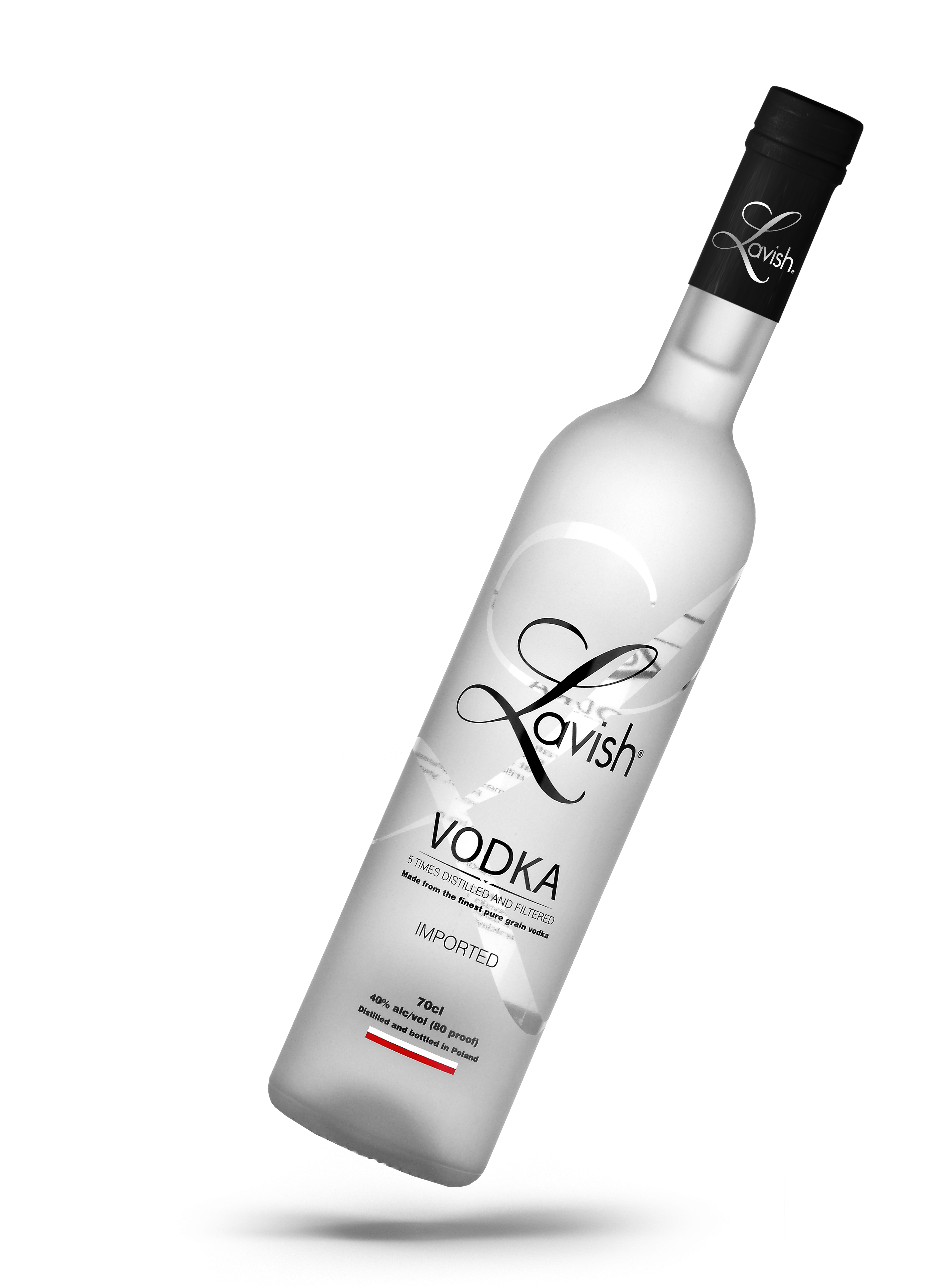Lavish_Nederland_Drink_Lavish_Vodka_Koop_Lavish_Rum_Cola_Bestel_Lavish_Absinthe_Of_Lavish_Cocktails